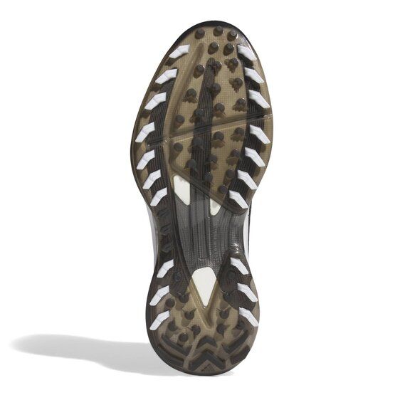 adidas Adizero ZG černá