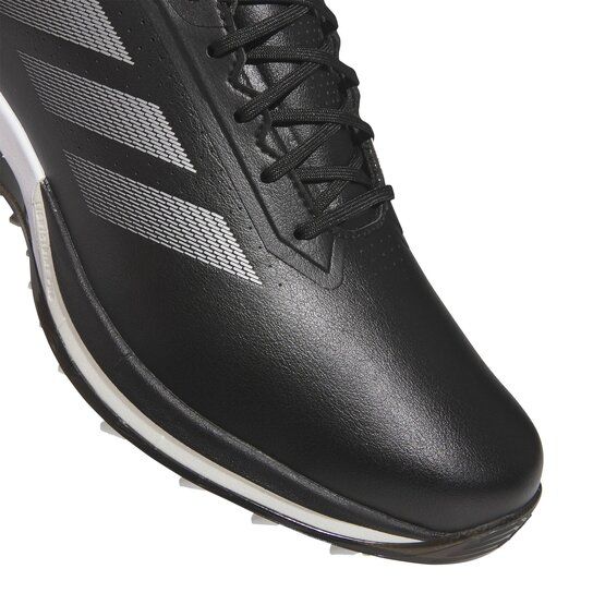 adidas Adizero ZG černá