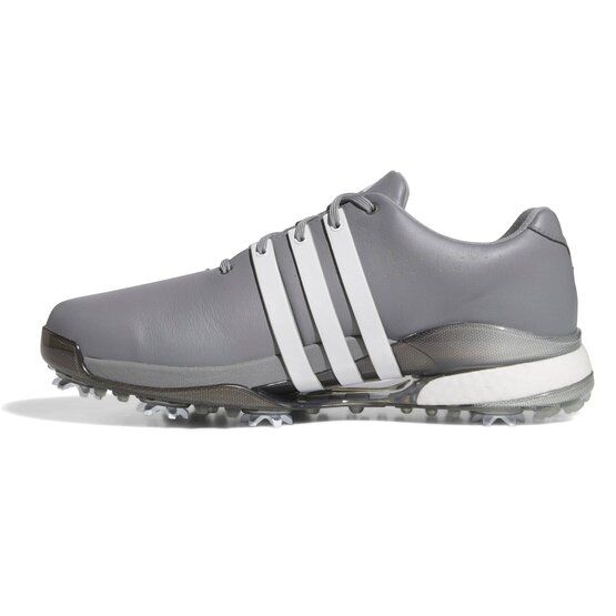 adidas Tour360 24 Golfschuhe grau