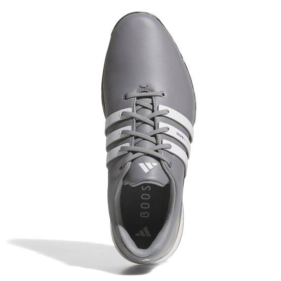 adidas Tour360 24 Golfschuhe grau