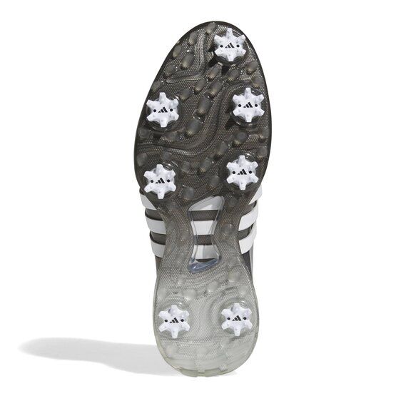 adidas Tour360 24 Golfschuhe grau
