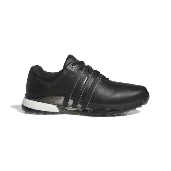 adidas Tour360 SL 25 Golfschuhe schwarz