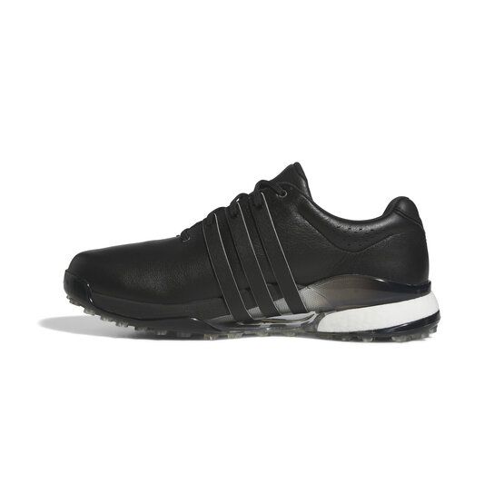 adidas Tour360 SL 25 Golfschuhe schwarz