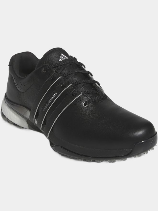 adidas Tour360 SL 25 Golfschuhe schwarz