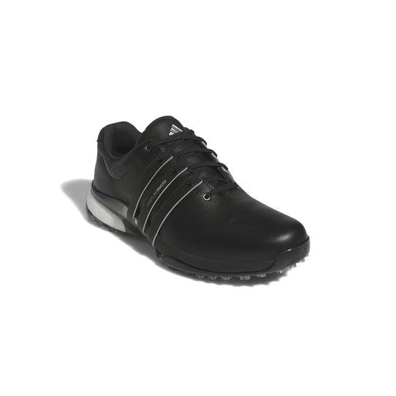 adidas Tour360 SL 25 Golfschuhe schwarz