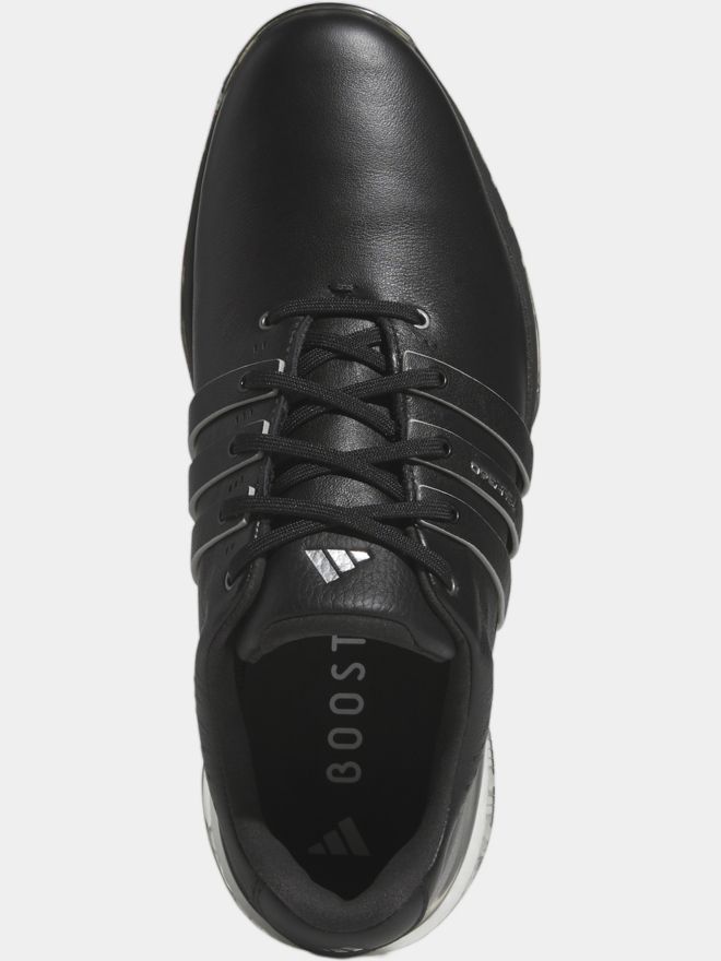 adidas Tour360 SL 25 Golfschuhe schwarz