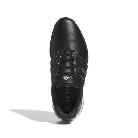 adidas Tour360 SL 25 Golfschuhe schwarz