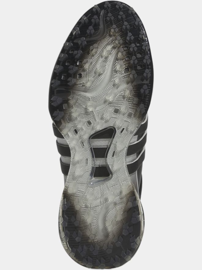 adidas Tour360 SL 25 Golfschuhe schwarz