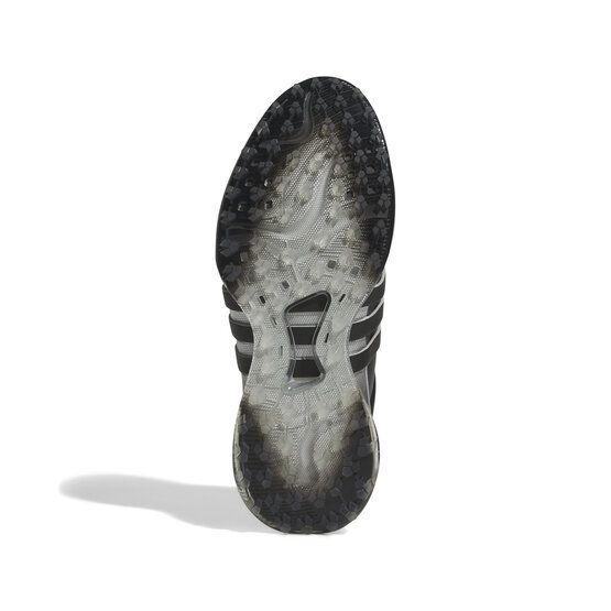 adidas Tour360 SL 25 Golfschuhe schwarz