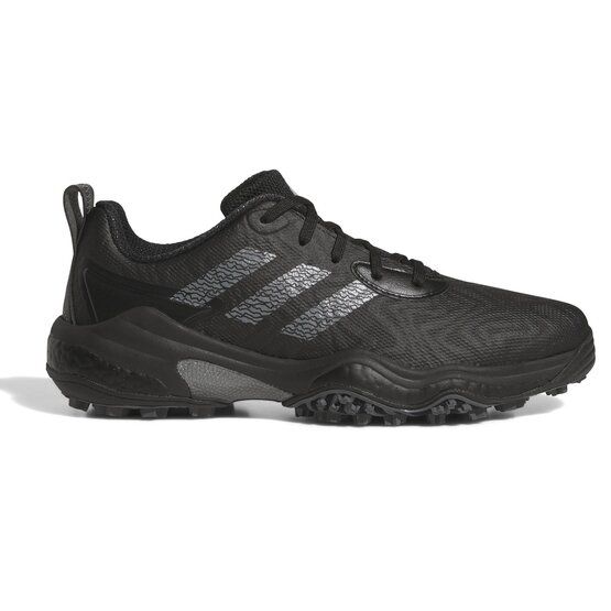 adidas Kód chaosu 25 černá