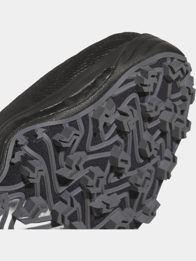 adidas Codechaos 25 Golfschuhe schwarz