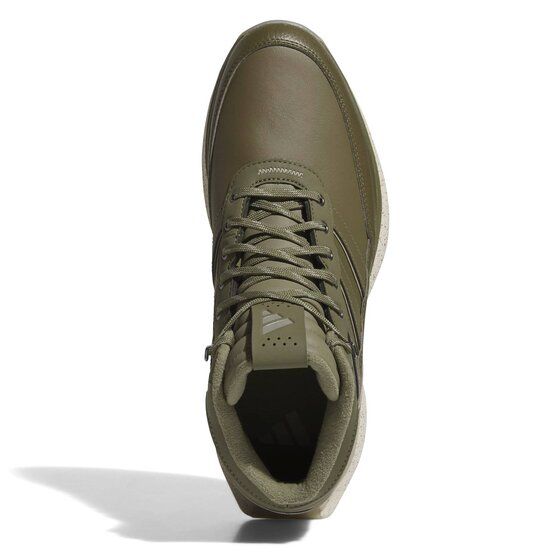 adidas S2G Rain Golfschuhe grün