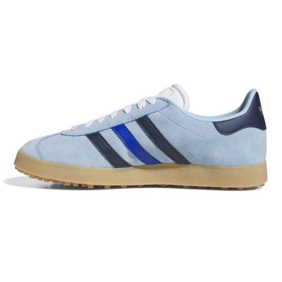 adidas Golf Originals Gazelle Golf modrá
