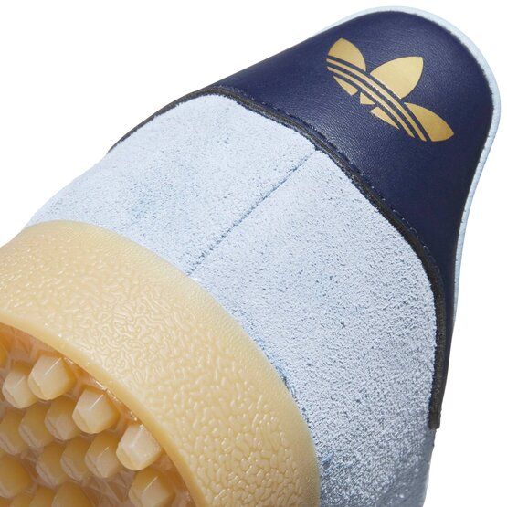 adidas Golf Originals Gazelle Golf modrá
