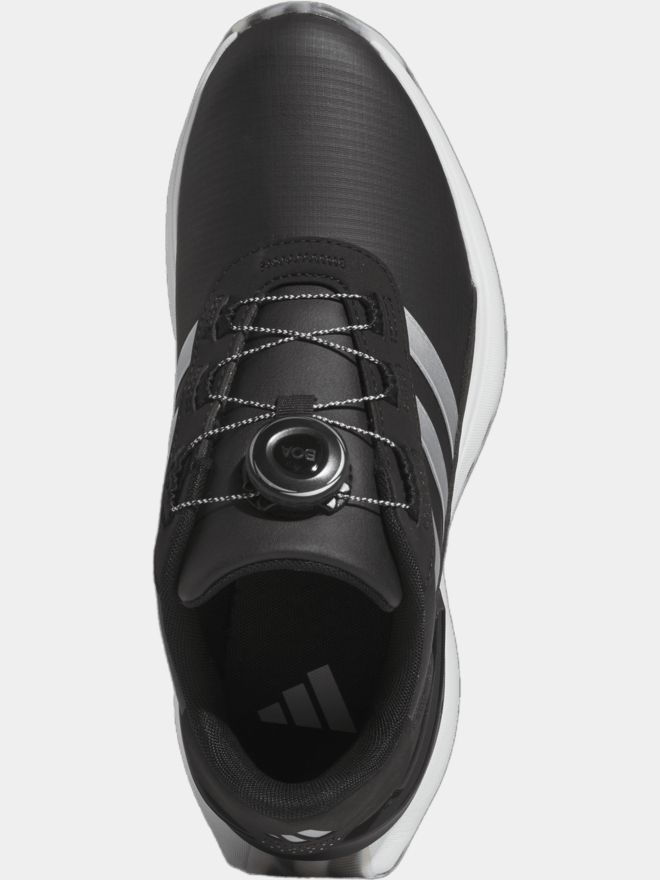 adidas S2G BOA 24 černá