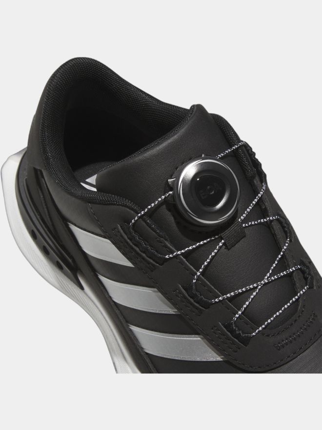 adidas S2G BOA 24 černá