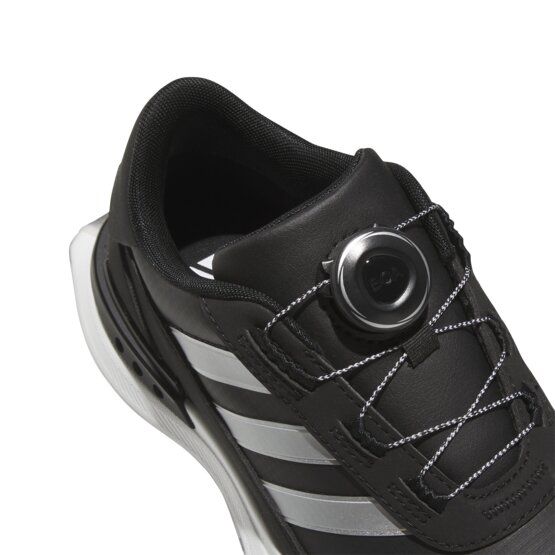 adidas S2G BOA 24 Golfschuhe schwarz