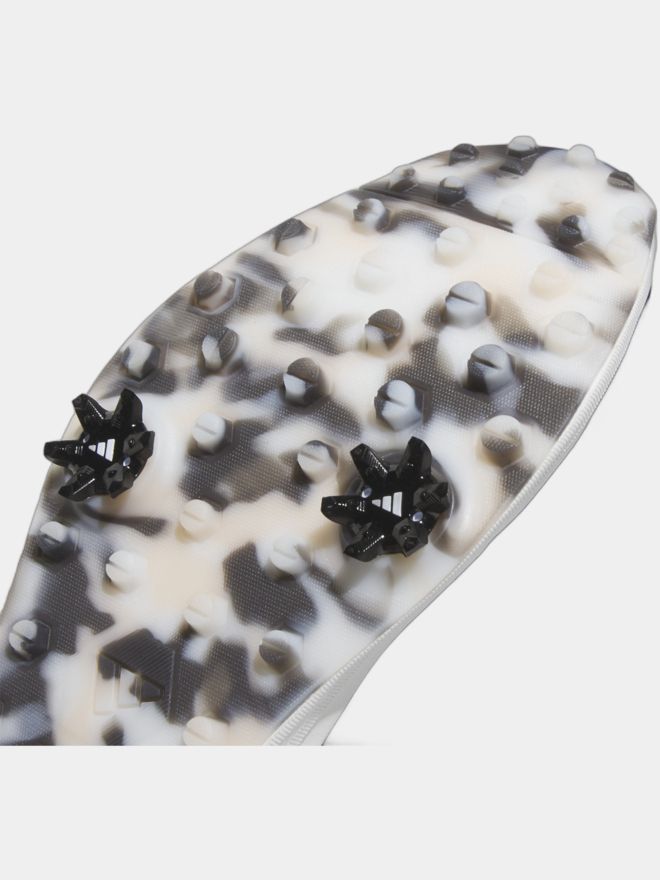 adidas S2G BOA 24 černá