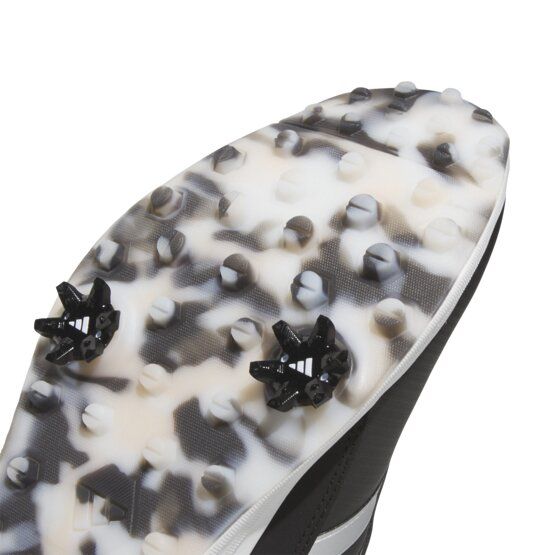 adidas S2G BOA 24 Golfschuhe schwarz