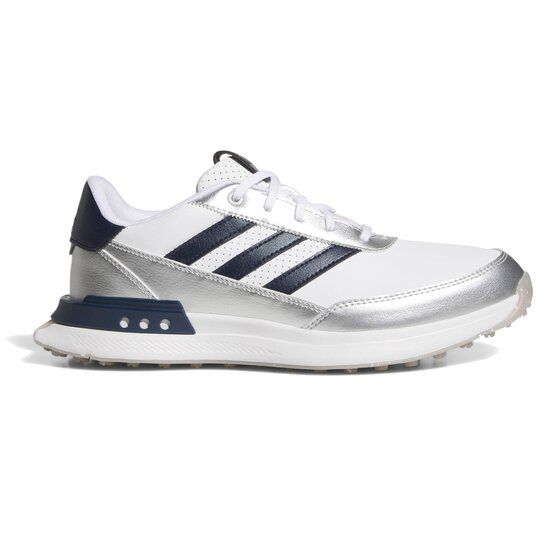 adidas S2G SL Kůže 25 W bílá