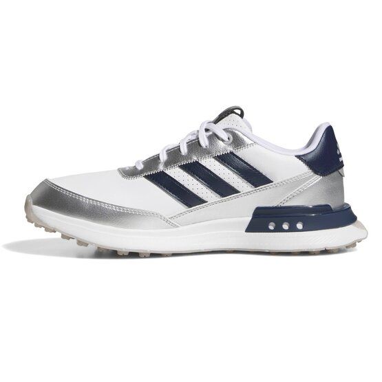 adidas S2G SL Kůže 25 W bílá