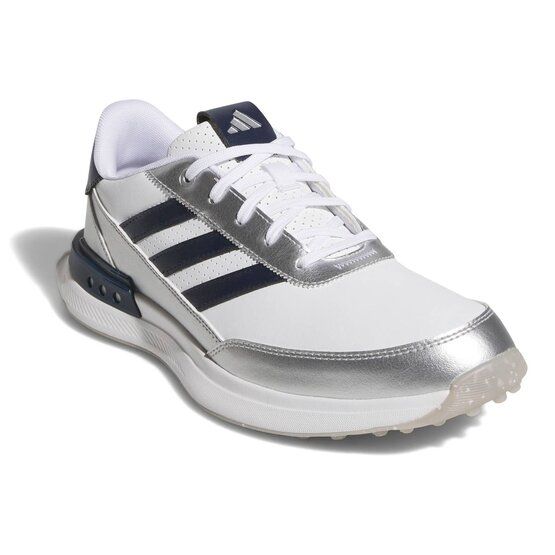 adidas S2G SL Kůže 25 W bílá