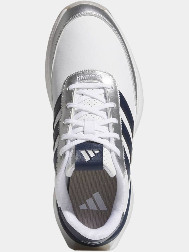 adidas S2G SL Leather 25 W white