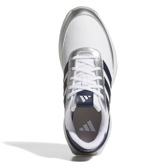 adidas S2G SL Kůže 25 W bílá
