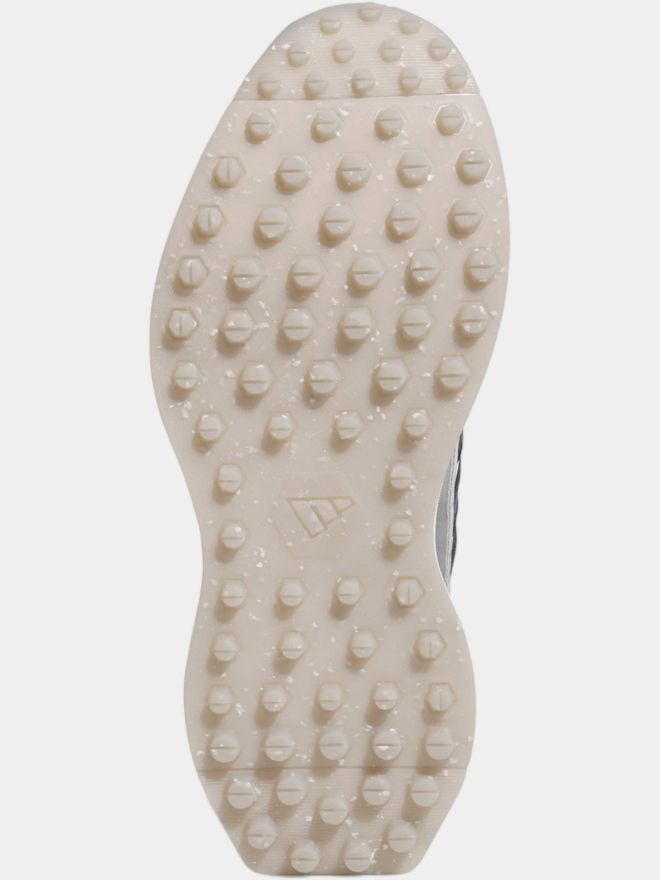 adidas S2G SL Leather 25 W white