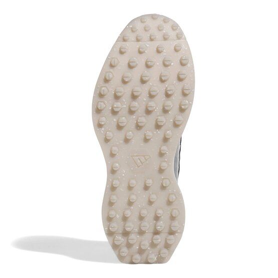 adidas S2G SL Kůže 25 W bílá