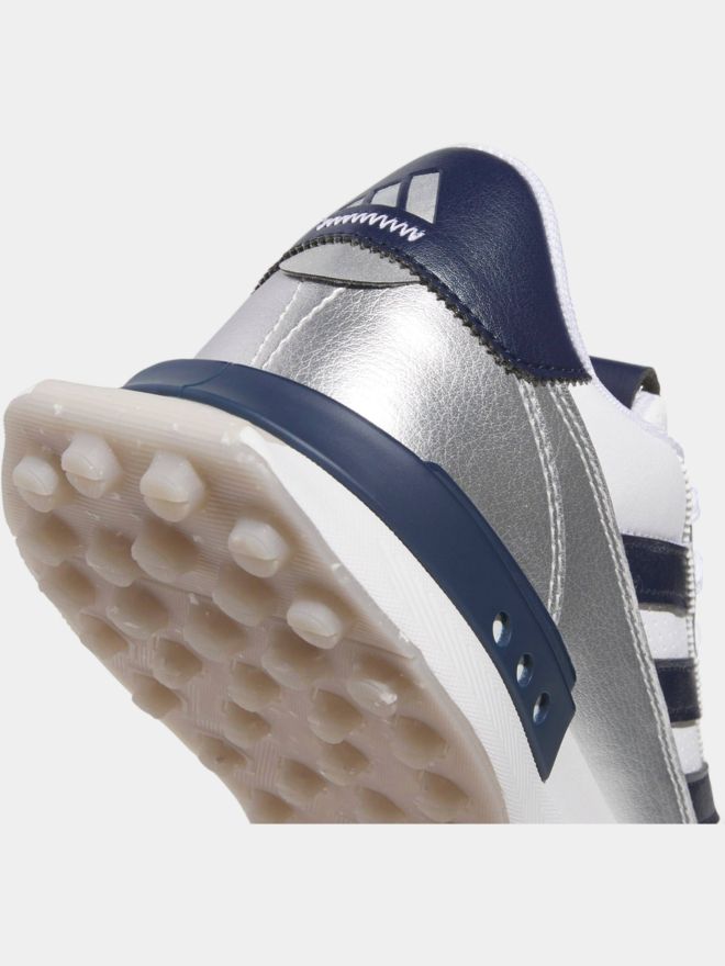 adidas S2G SL Leather 25 W white