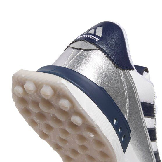 adidas S2G SL Kůže 25 W bílá