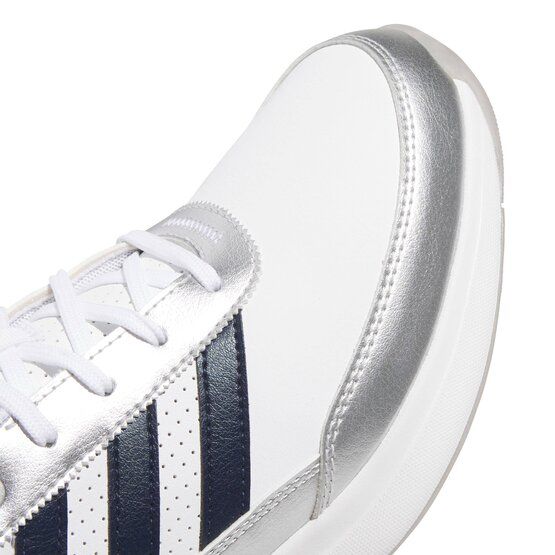 adidas S2G SL Kůže 25 W bílá