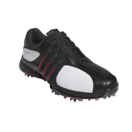 adidas Limited Edition Tour360 20th Anniversary Golfschuhe weiß