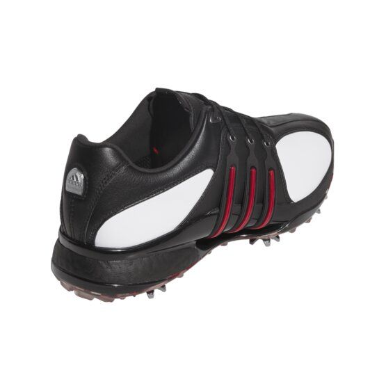 adidas Limited Edition Tour360 20th Anniversary Golfschuhe weiß