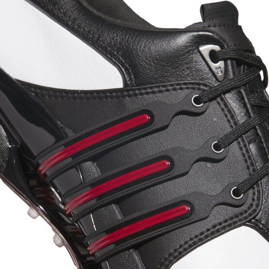 adidas Limited Edition Tour360 20th Anniversary Golfschuhe weiß