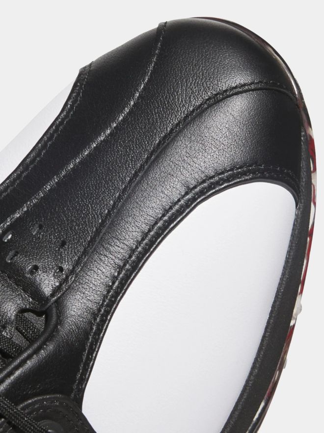 adidas Limited Edition Tour360 20th Anniversary Golfschuhe weiß