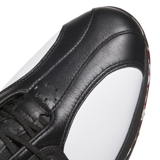 adidas Limited Edition Tour360 20th Anniversary Golfschuhe weiß