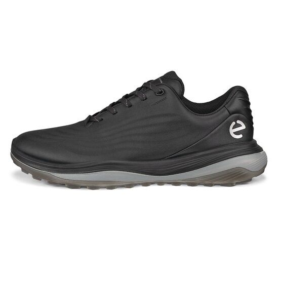 Ecco LT1 black