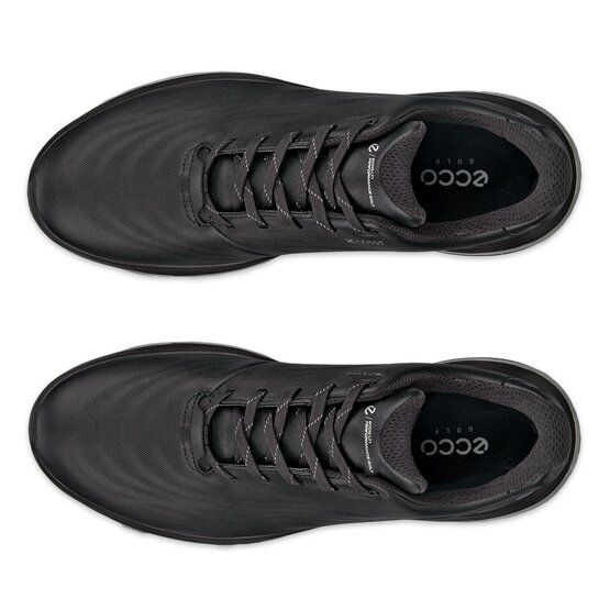 Ecco LT1 black