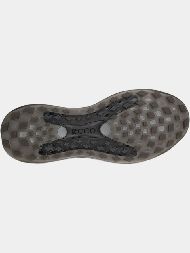 ECCO LT1 Golfschuhe schwarz