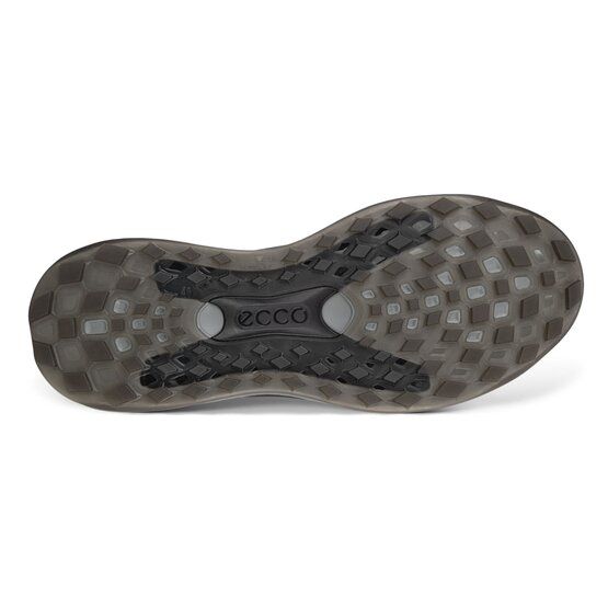 Ecco LT1 black