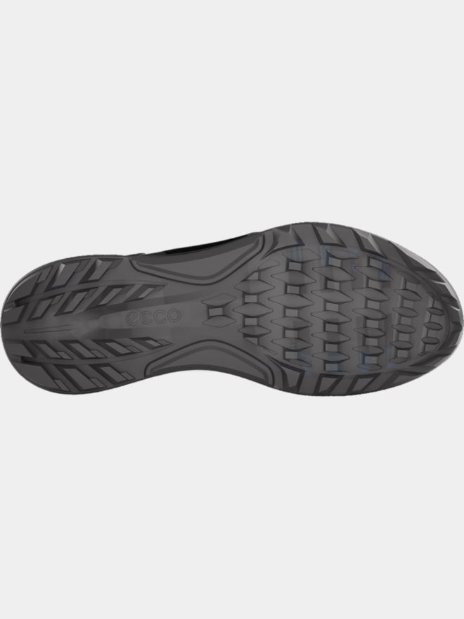 ECCO Biom C4 BOA černá
