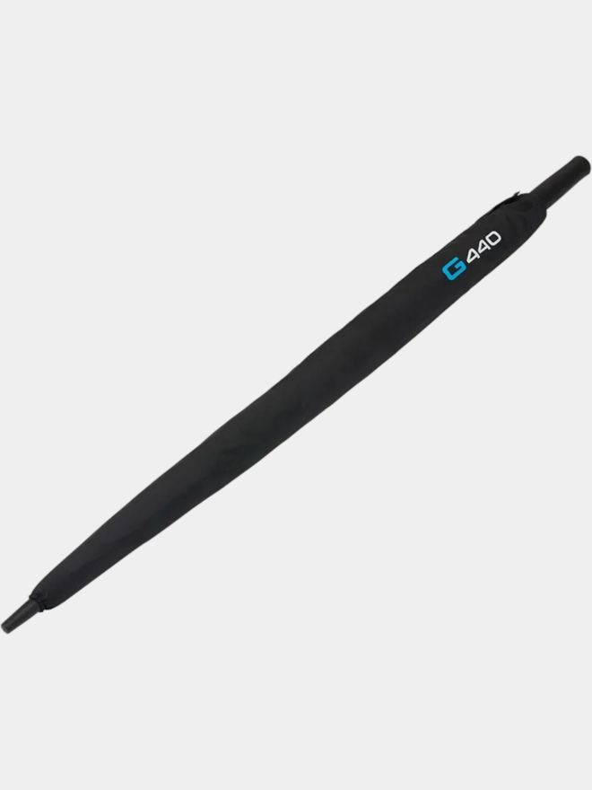 Ping G440 DC Shield blue