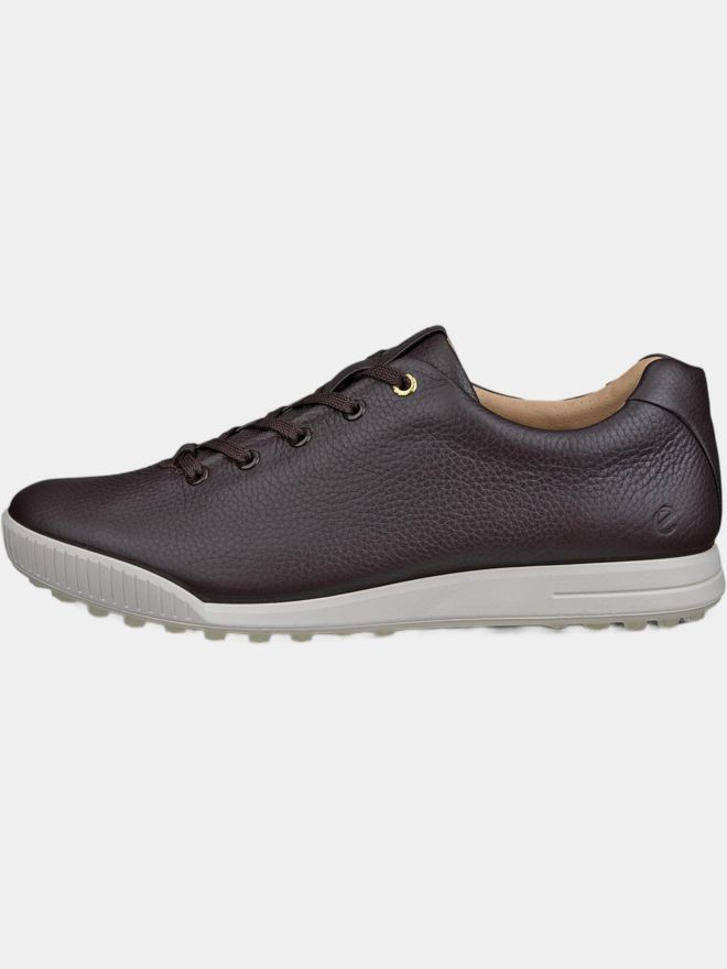 ECCO Golf Street Retro brown