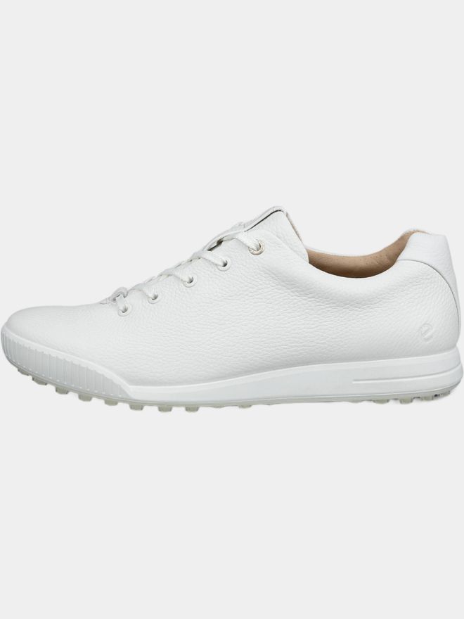 ECCO Golf Street Retro white