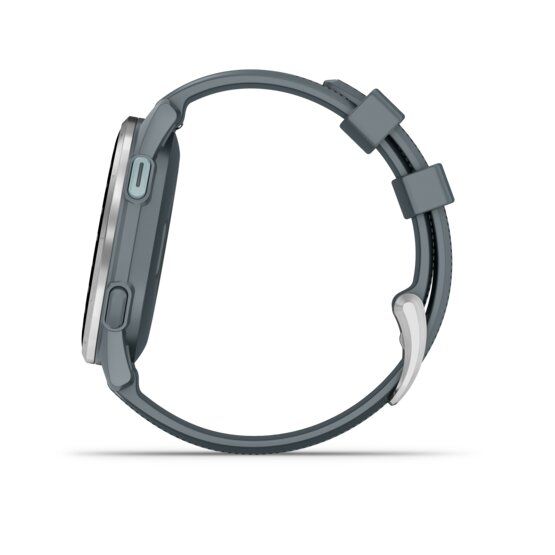 Garmin  Approach S44 gray