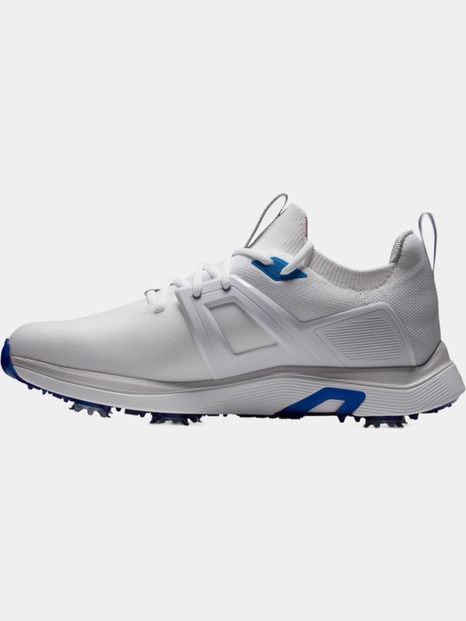 FootJoy Hyperflex bílá