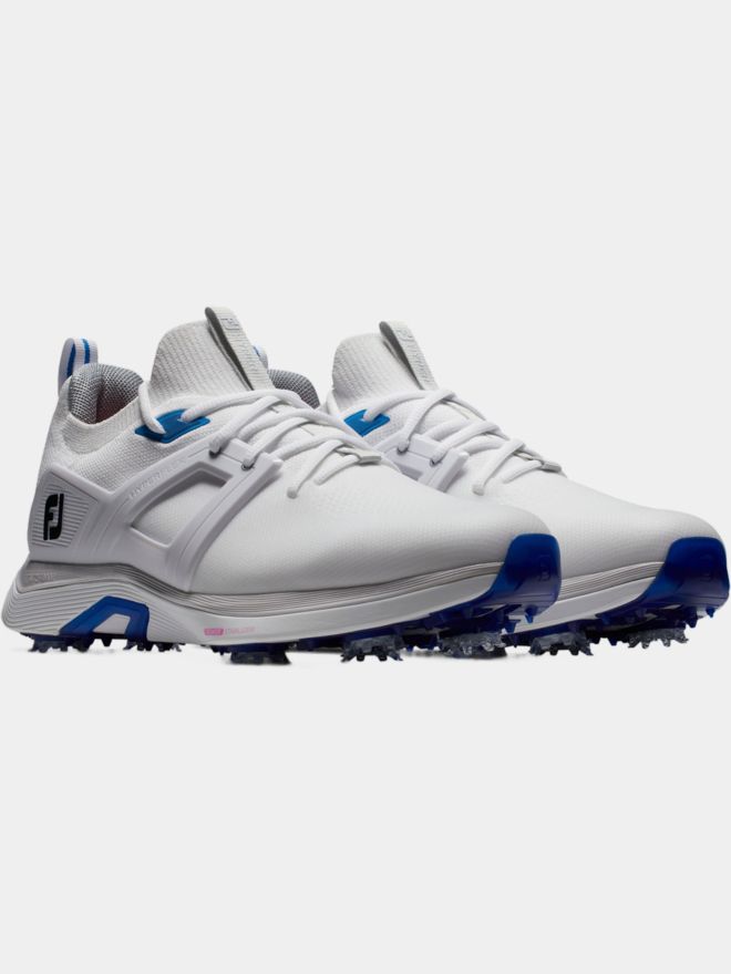 FootJoy Hyperflex bílá