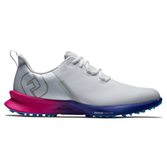 FootJoy  Fuel Sport Other